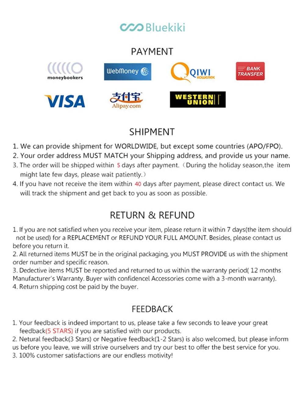 Outdoor Eaves LED light kit 16703IC(WS2812B) RGBIC 30 Pixels Addressable Led string Works With Alexa Google Home Assistant DC24V