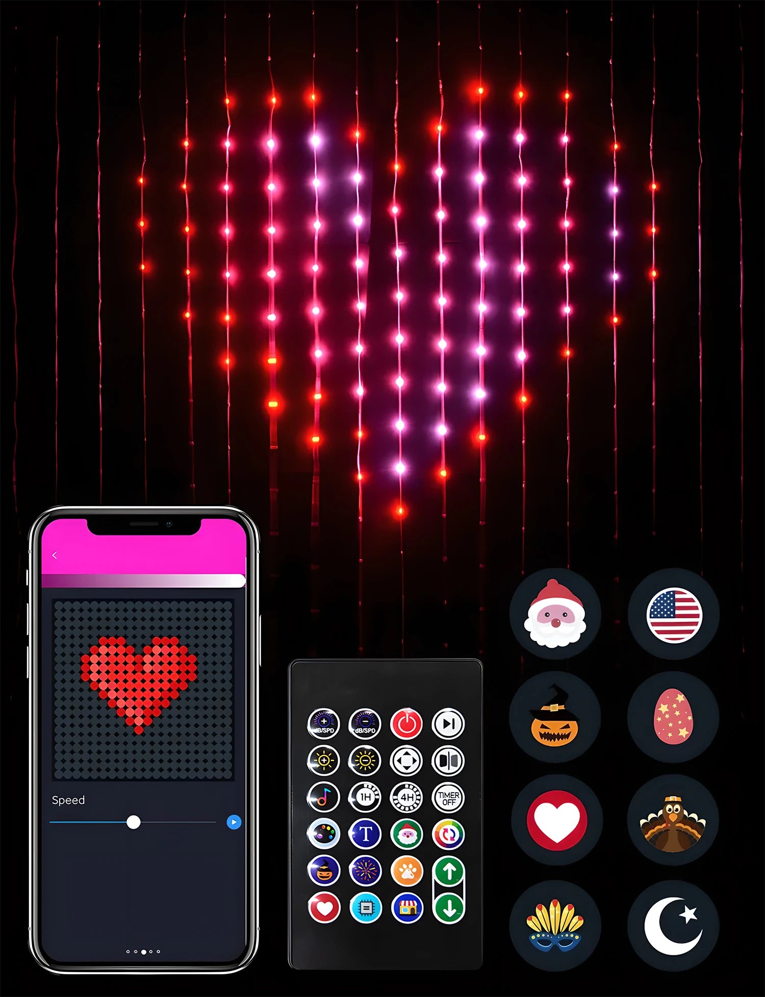 41520212115546|41520212148314